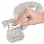 Contour CPAP Mask Wipes